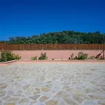 Bezolot Resort. بيت للعطل
