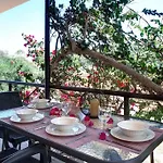 Bezolot Resort.