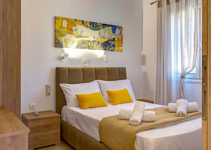 Bezolot Resort. *