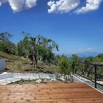 別荘 Bezolot Resort.