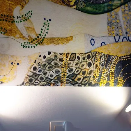 Bezolot Resort. בית נופש Karousádes