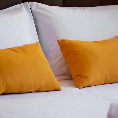 בית נופש Bezolot Resort. *